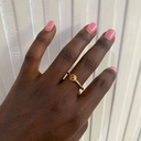 Kaira Ring 