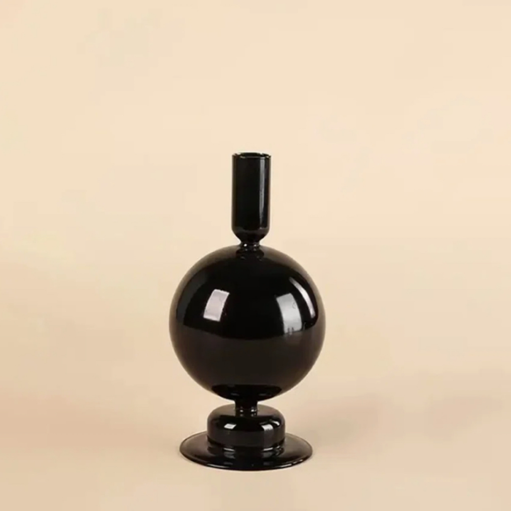 Alita Candle Holder
