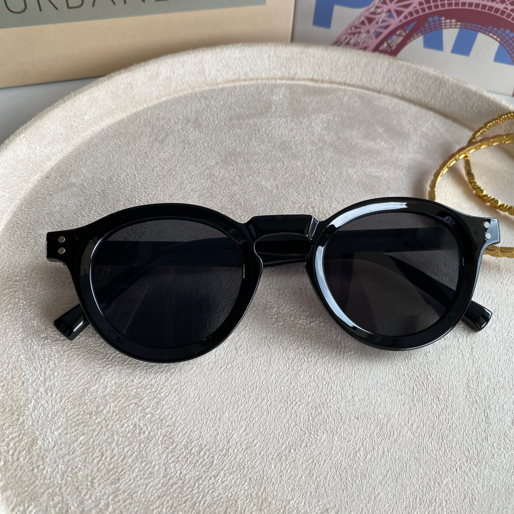 Axelle Sunglasses
