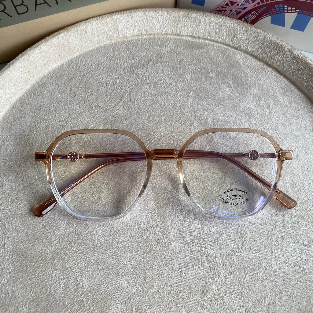 Kacey Blue Light Glasses