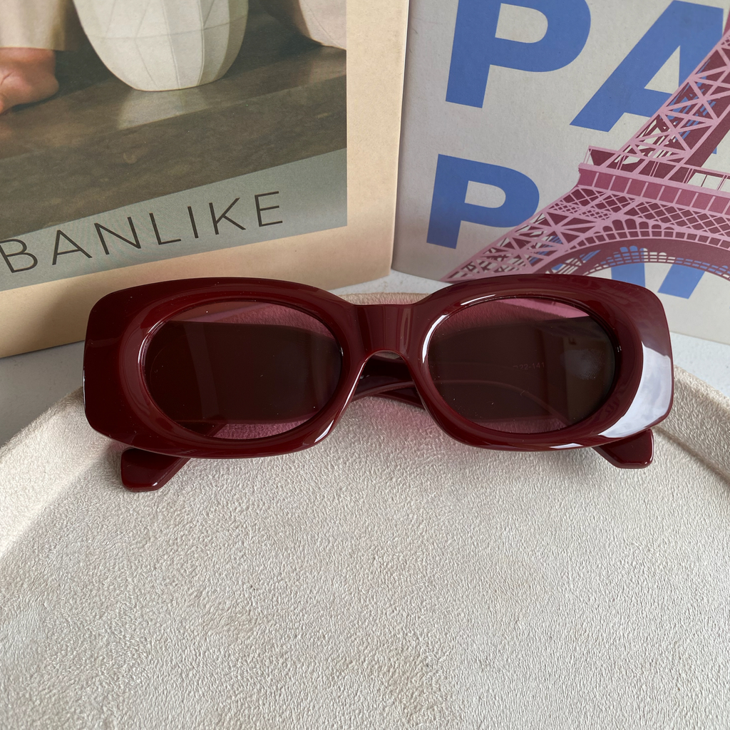 Cora Sunglasses