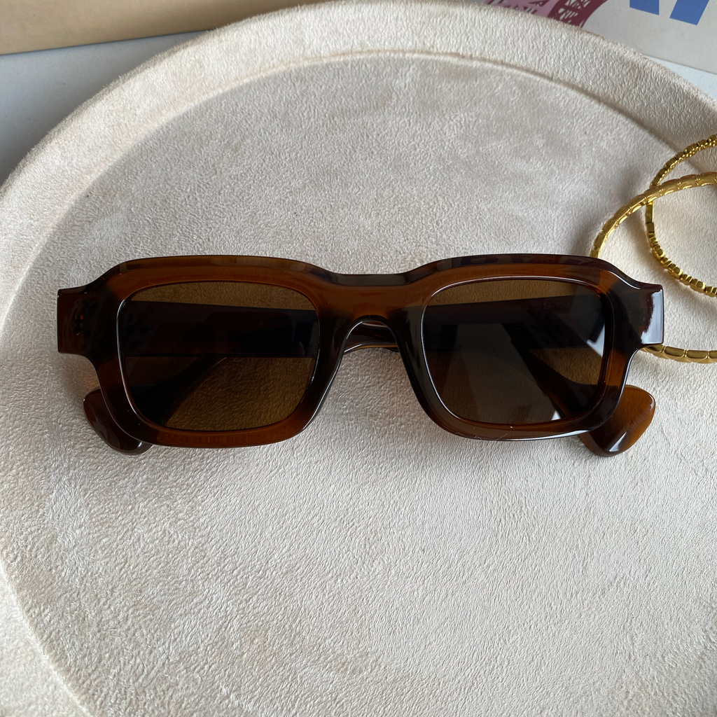 Lorax Sunglasses