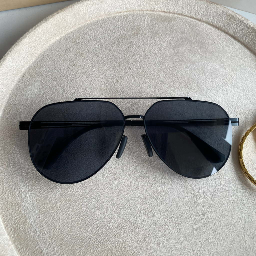 Lowe Sunglasses