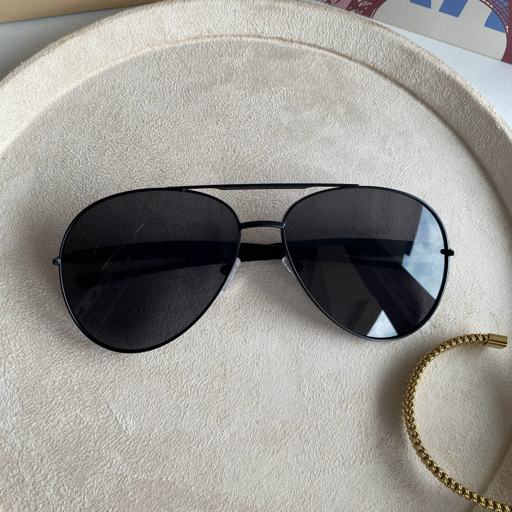 Reign Sunglasses