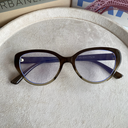 Bowe Blue Light Glasses