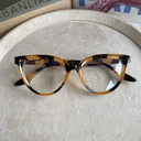Claire Blue Light Glasses