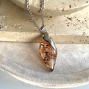 Lex Necklace 