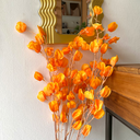 Faux Lantern Stalk