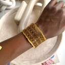 Trish Cuff