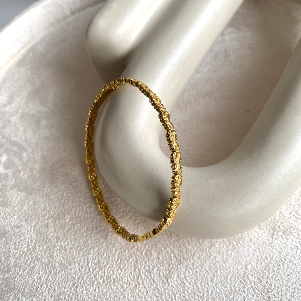 Alandra Cuff