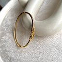 Calyra Cuff
