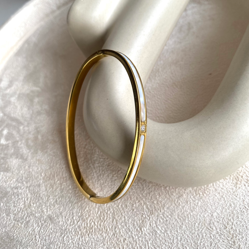 Lyon Cuff