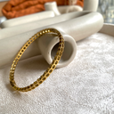 Dora Cuff