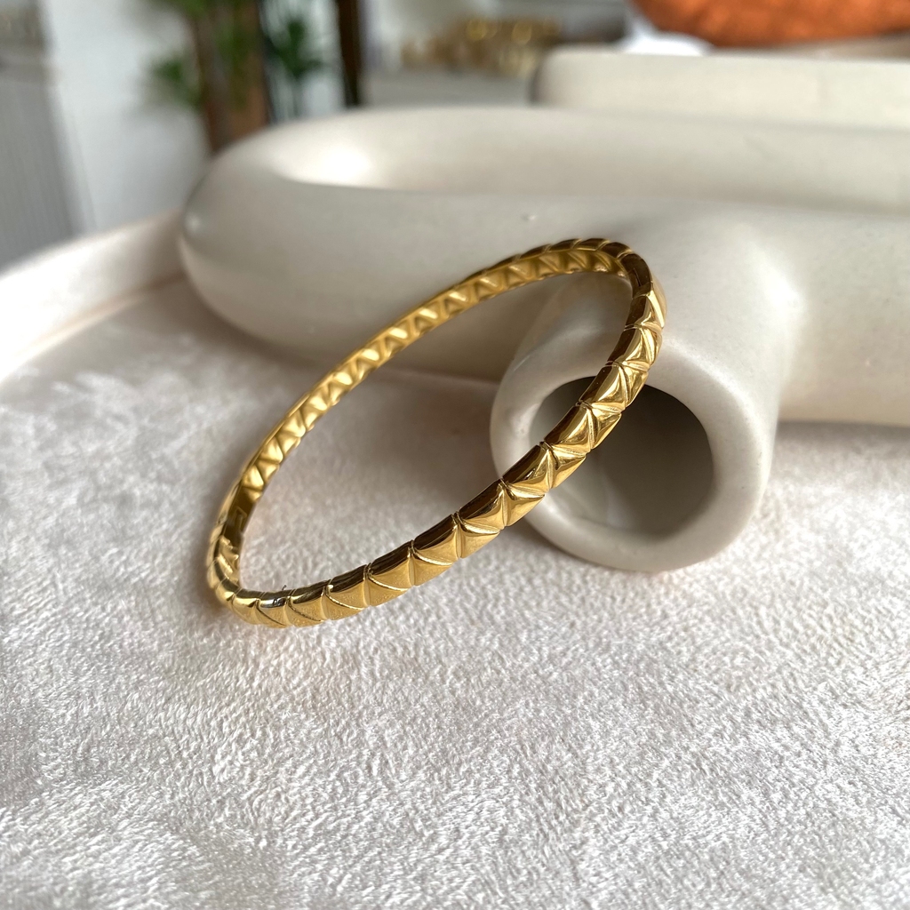 Zilo Cuff