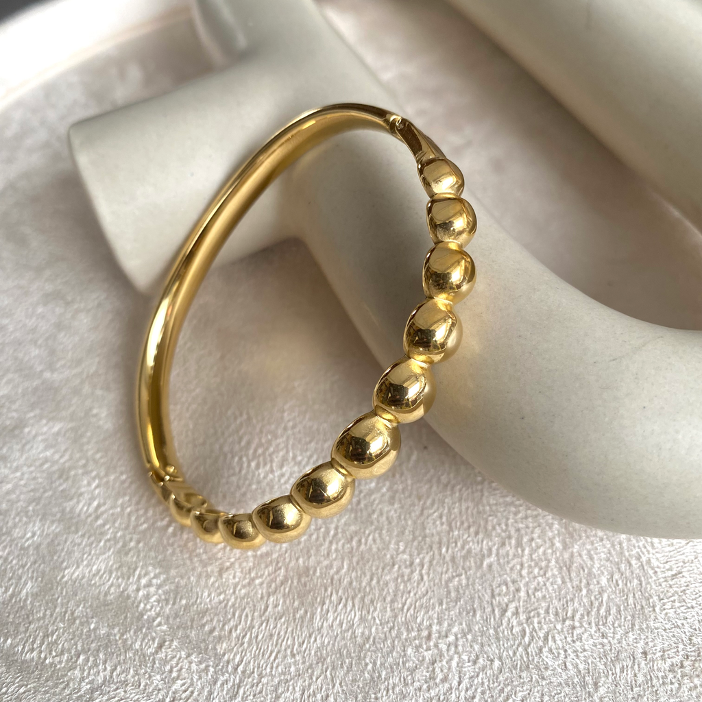 Pamela Cuff
