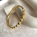 Pamela Cuff