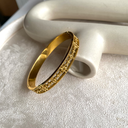 Annie Cuff