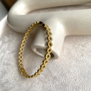 Rori Cuff