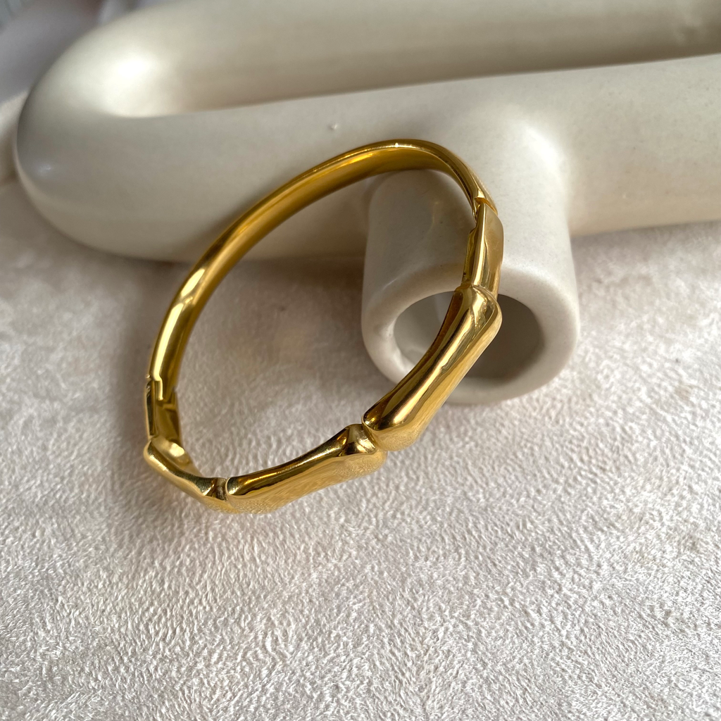 Drew Cuff