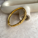 Drew Cuff