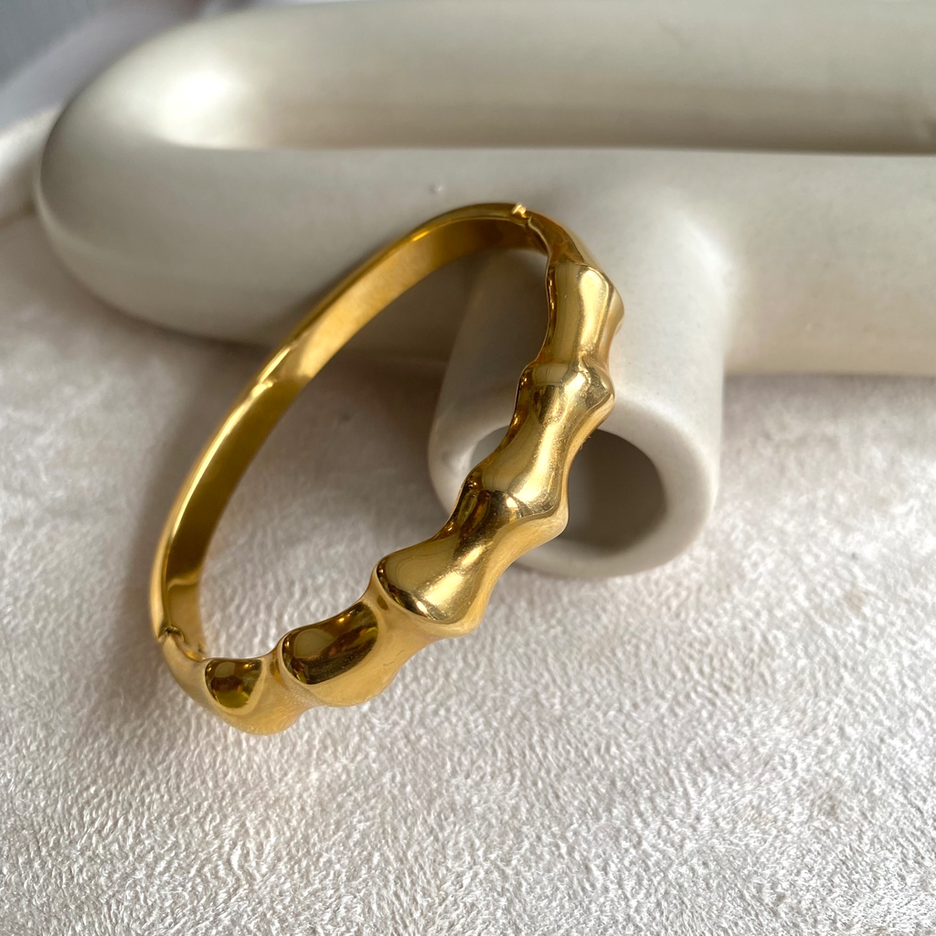 Remi Cuff