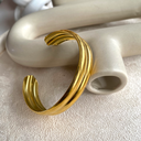 Reese Cuff