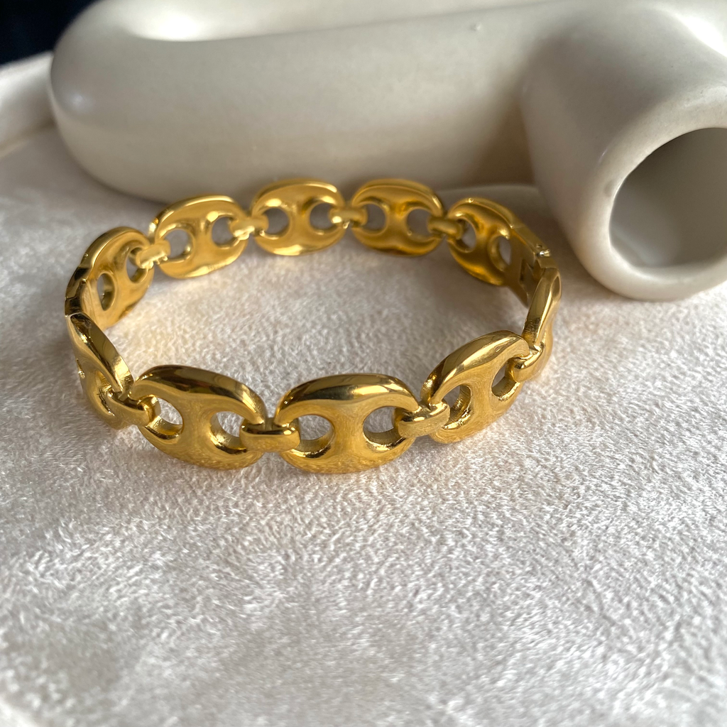 Ivor Cuff