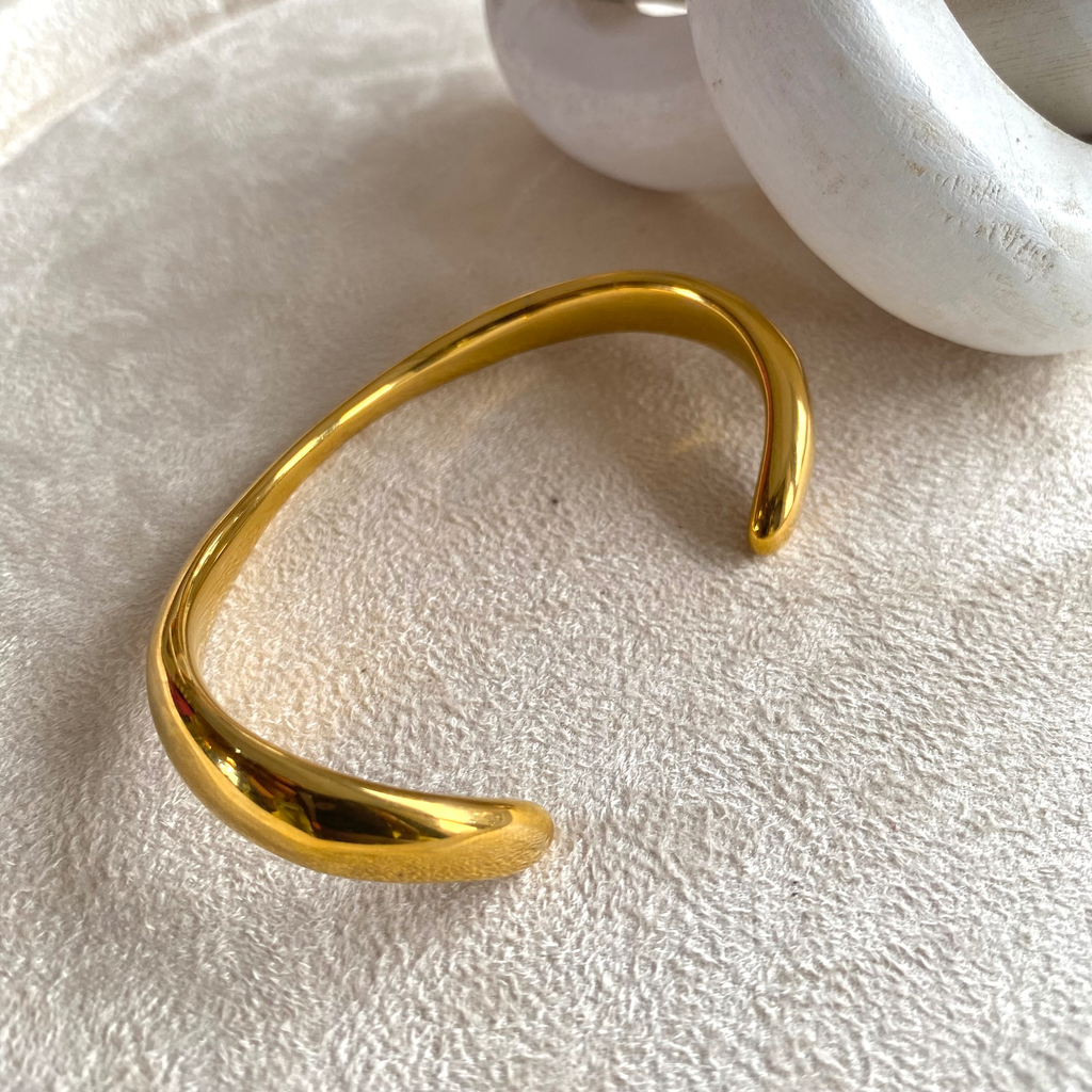 Myra Cuff