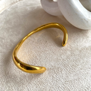 Myra Cuff