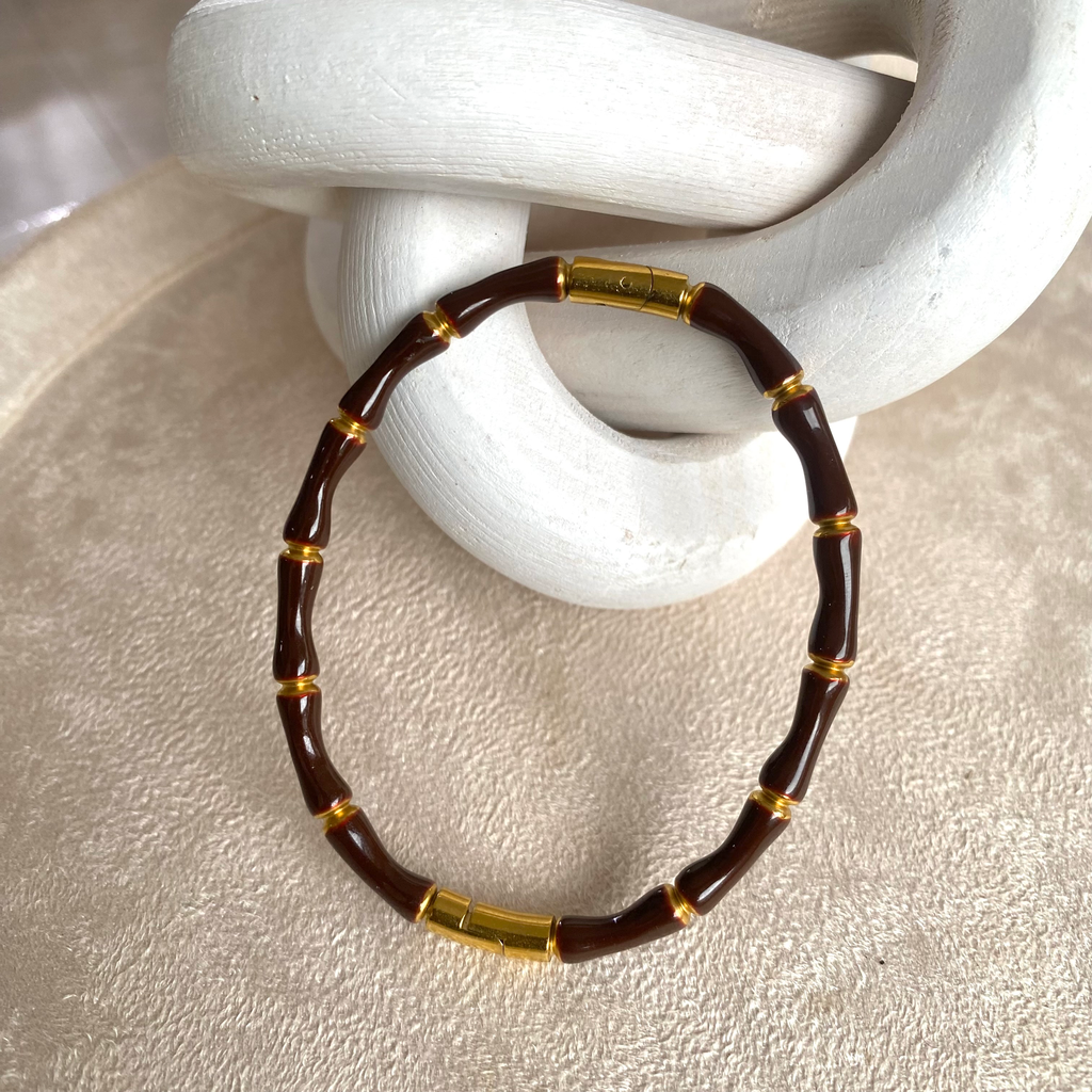 Deryn Cuff