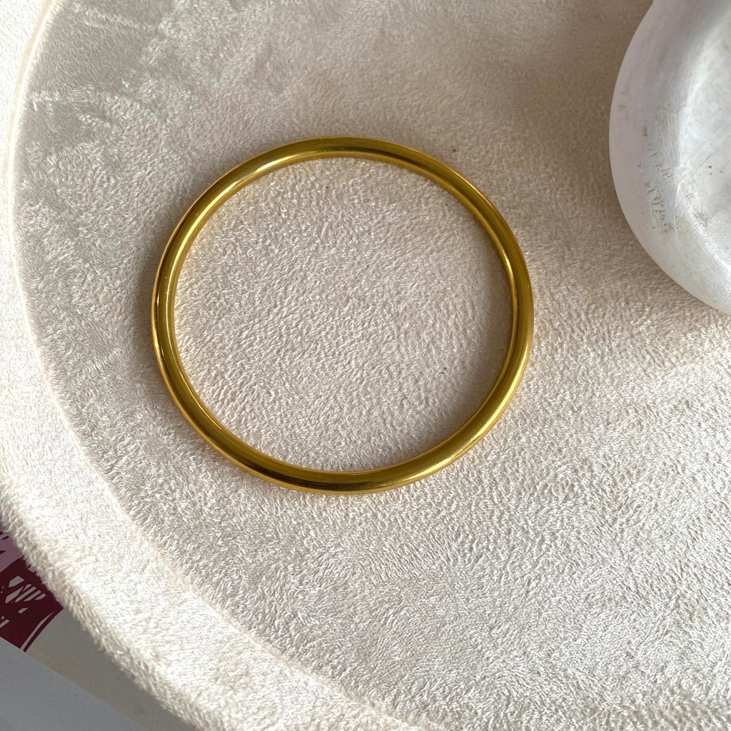 Peri Cuff