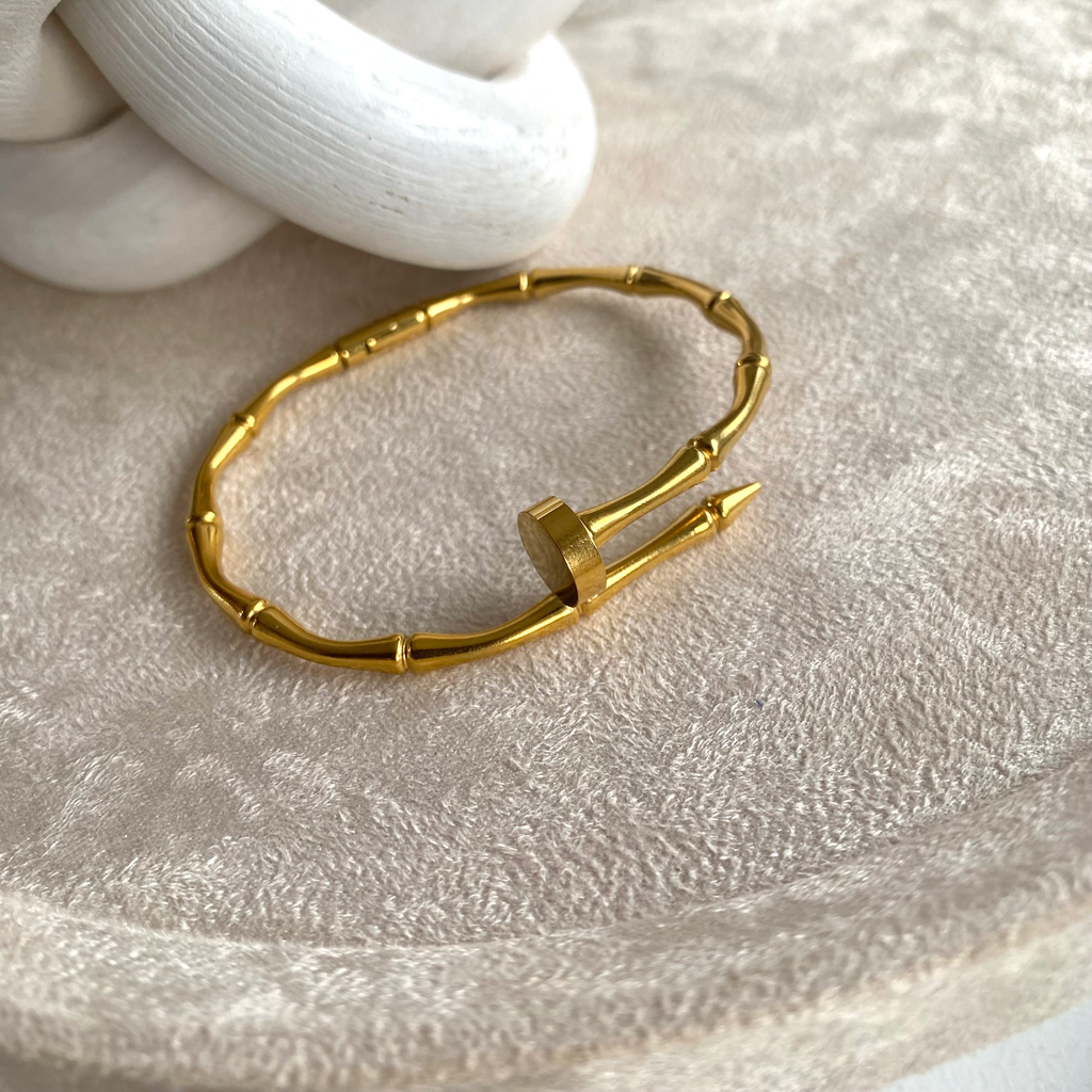 Lexie Cuff