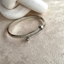 Avery Cuff