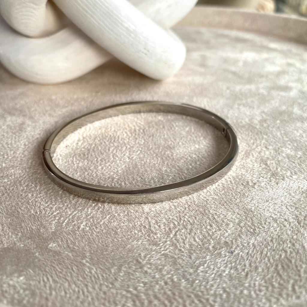 Adrian Cuff