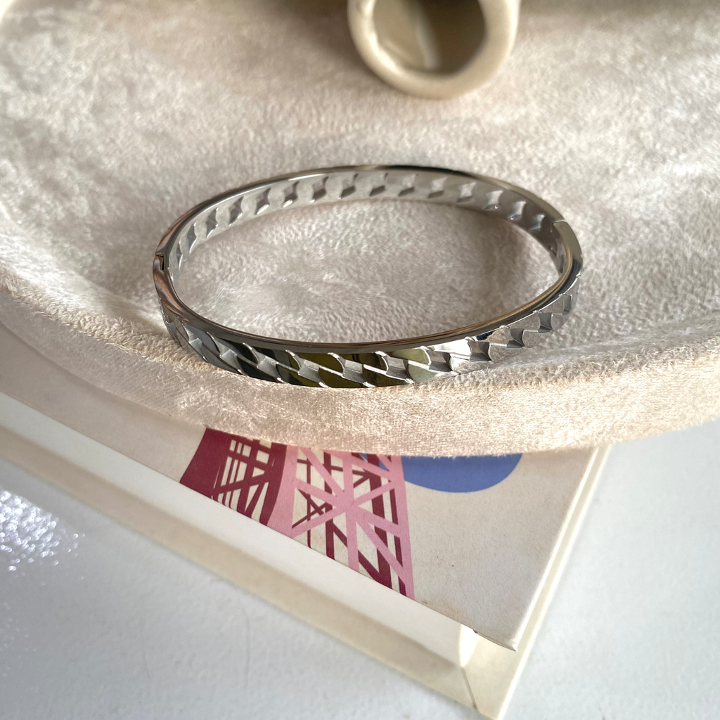 Beren Cuff