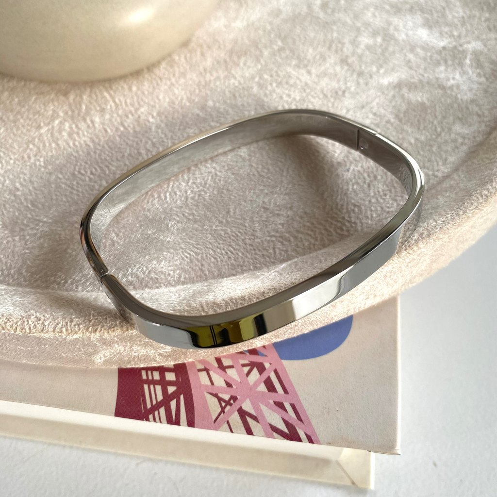 Naomi Cuff