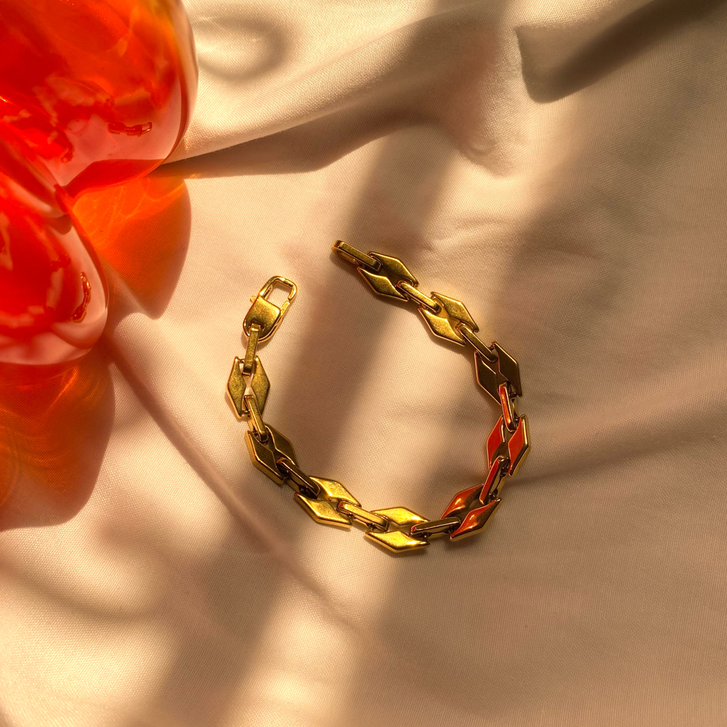 Cole Bracelet