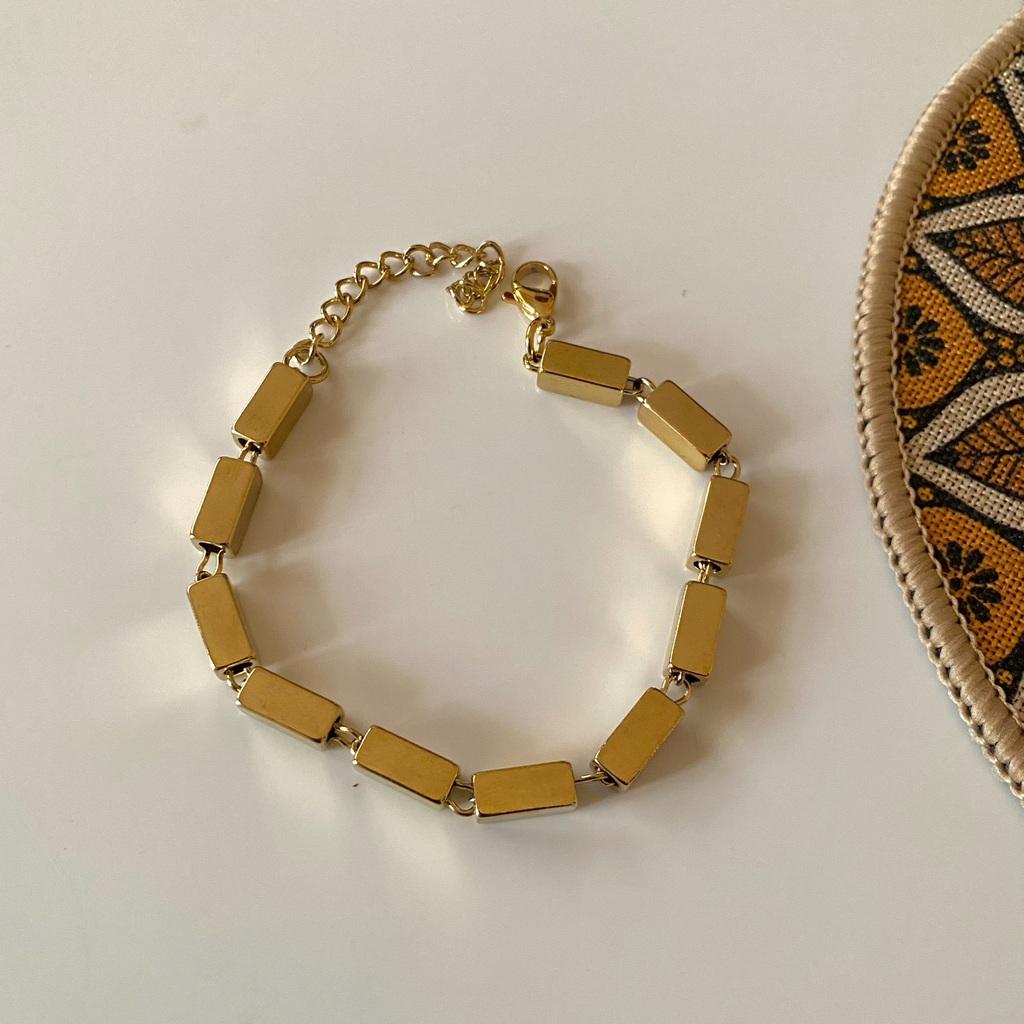 Kobi Bracelet