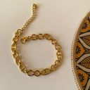 Khari Bracelet 
