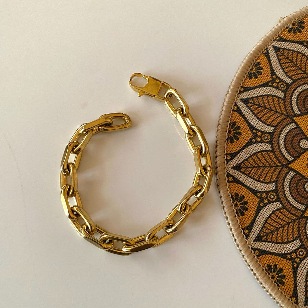 Kairi Bracelet