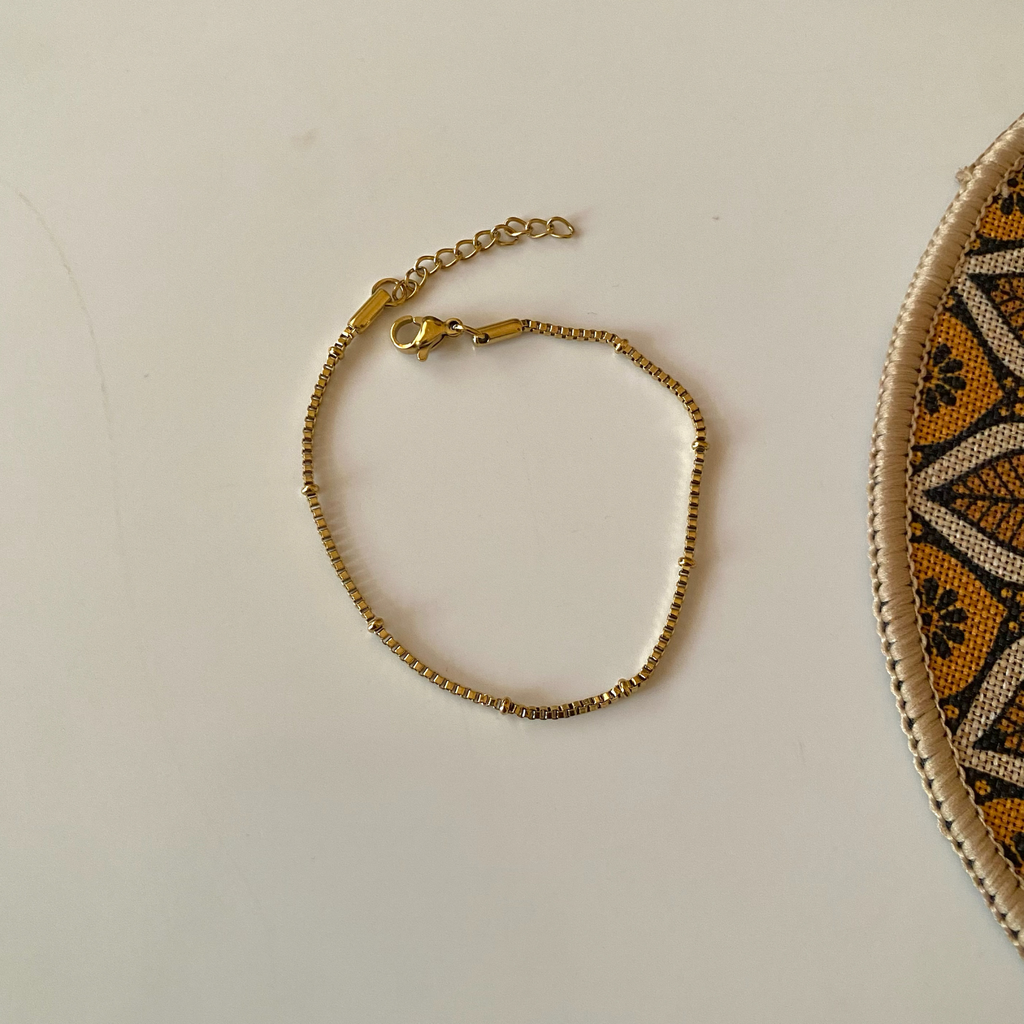 Kal Bracelet 