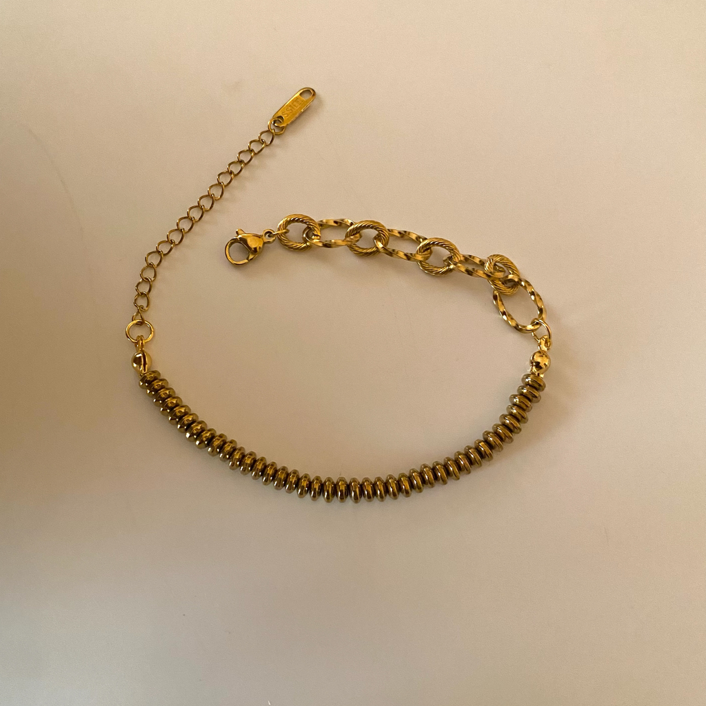 Melosa Bracelet