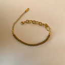 Melosa Bracelet