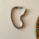 Pete Bracelet 