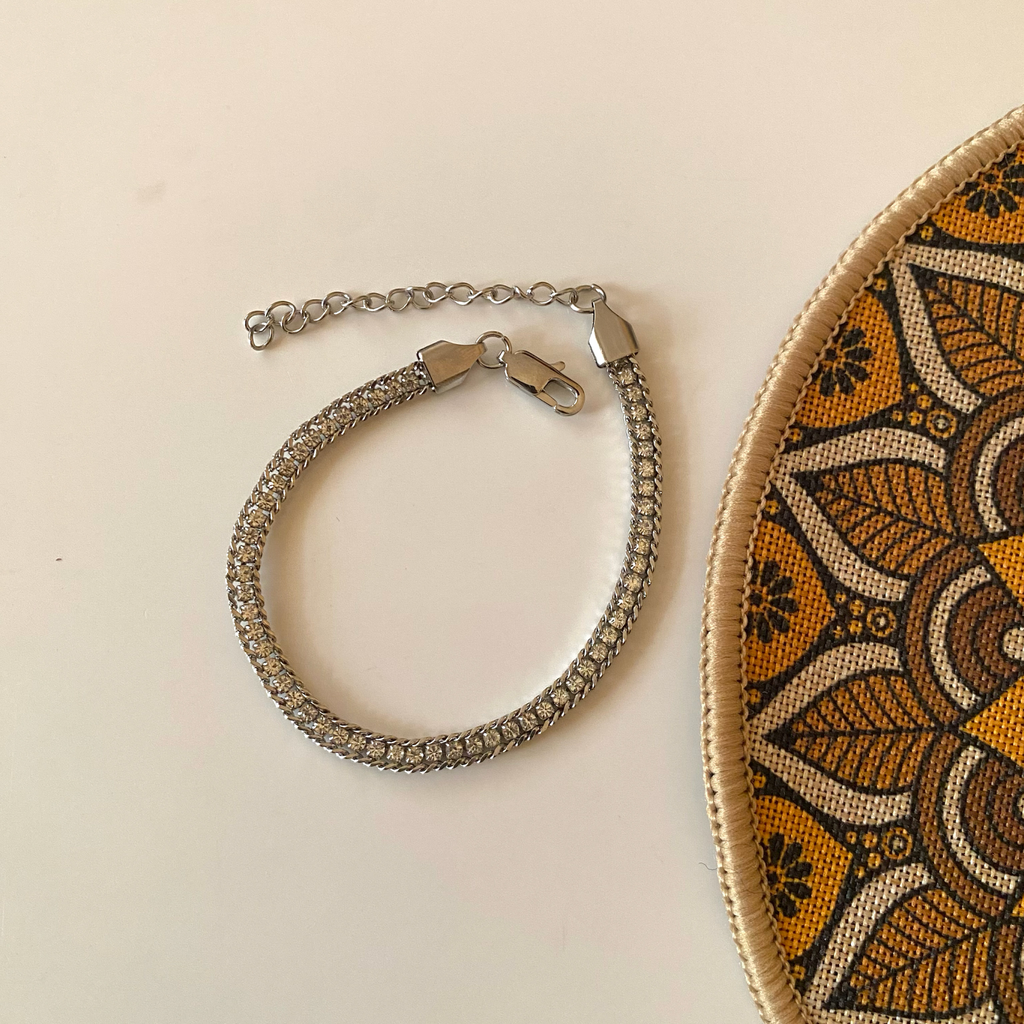 Rhys Bracelet