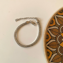 Rhys Bracelet