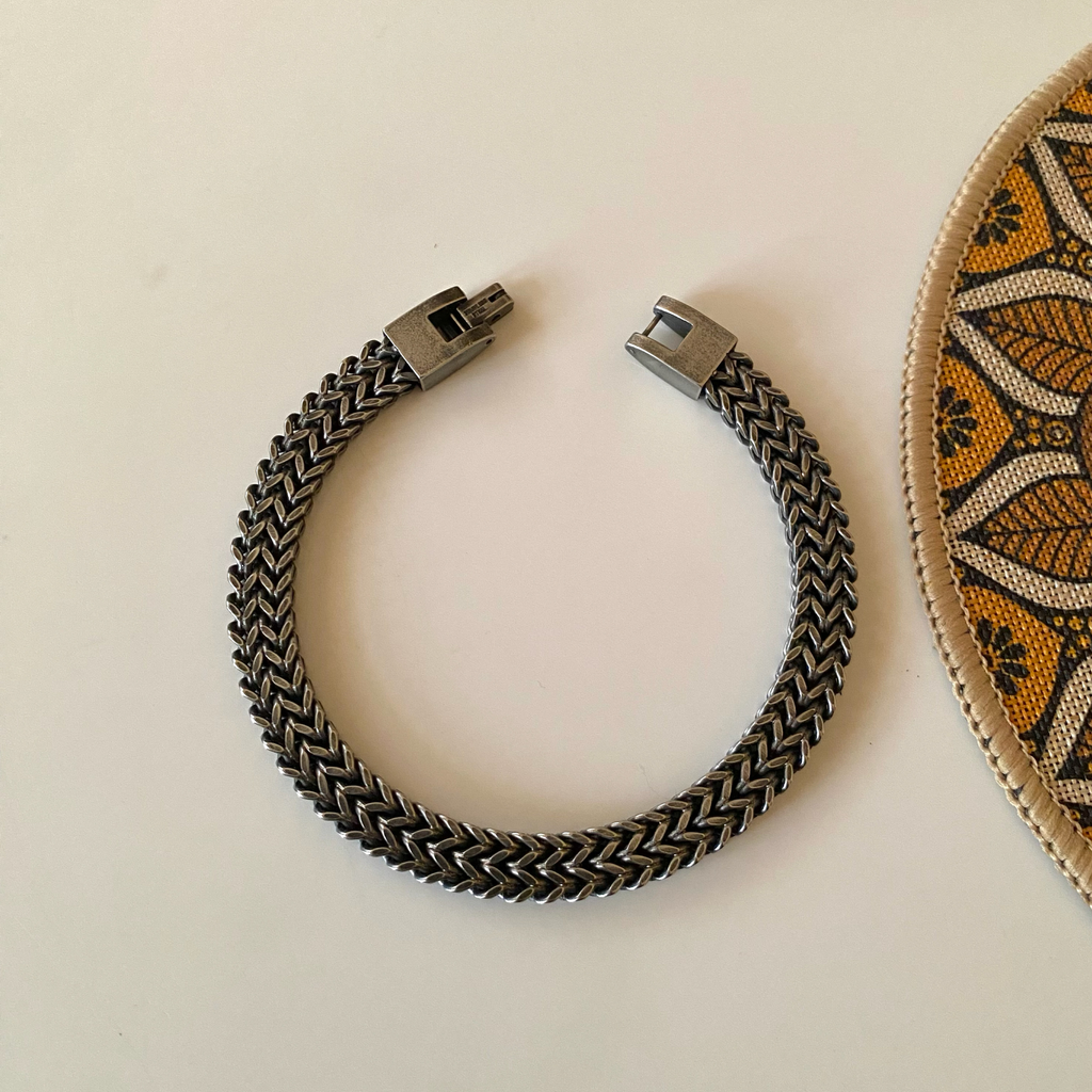 Finn Bracelet 