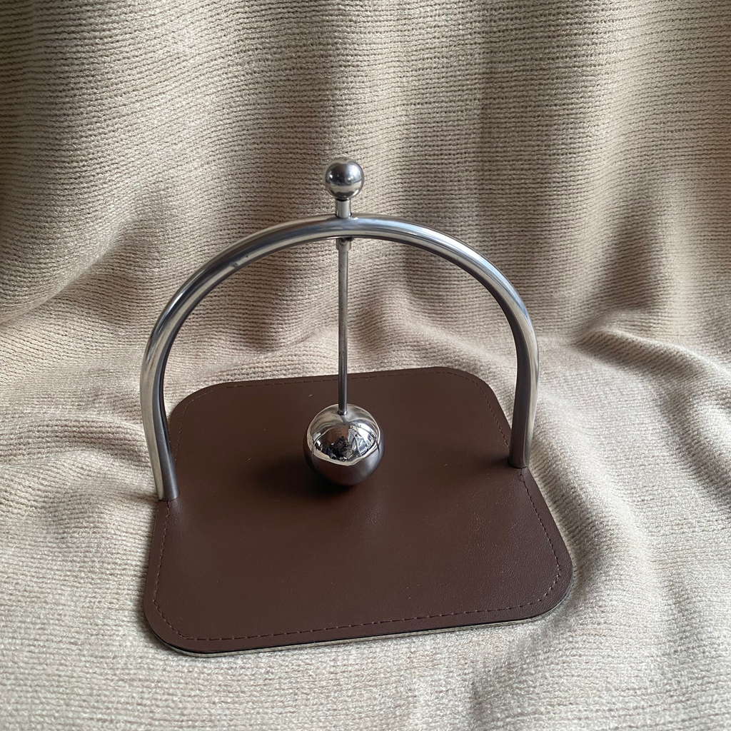 Napkin Holder
