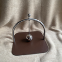 Napkin Holder