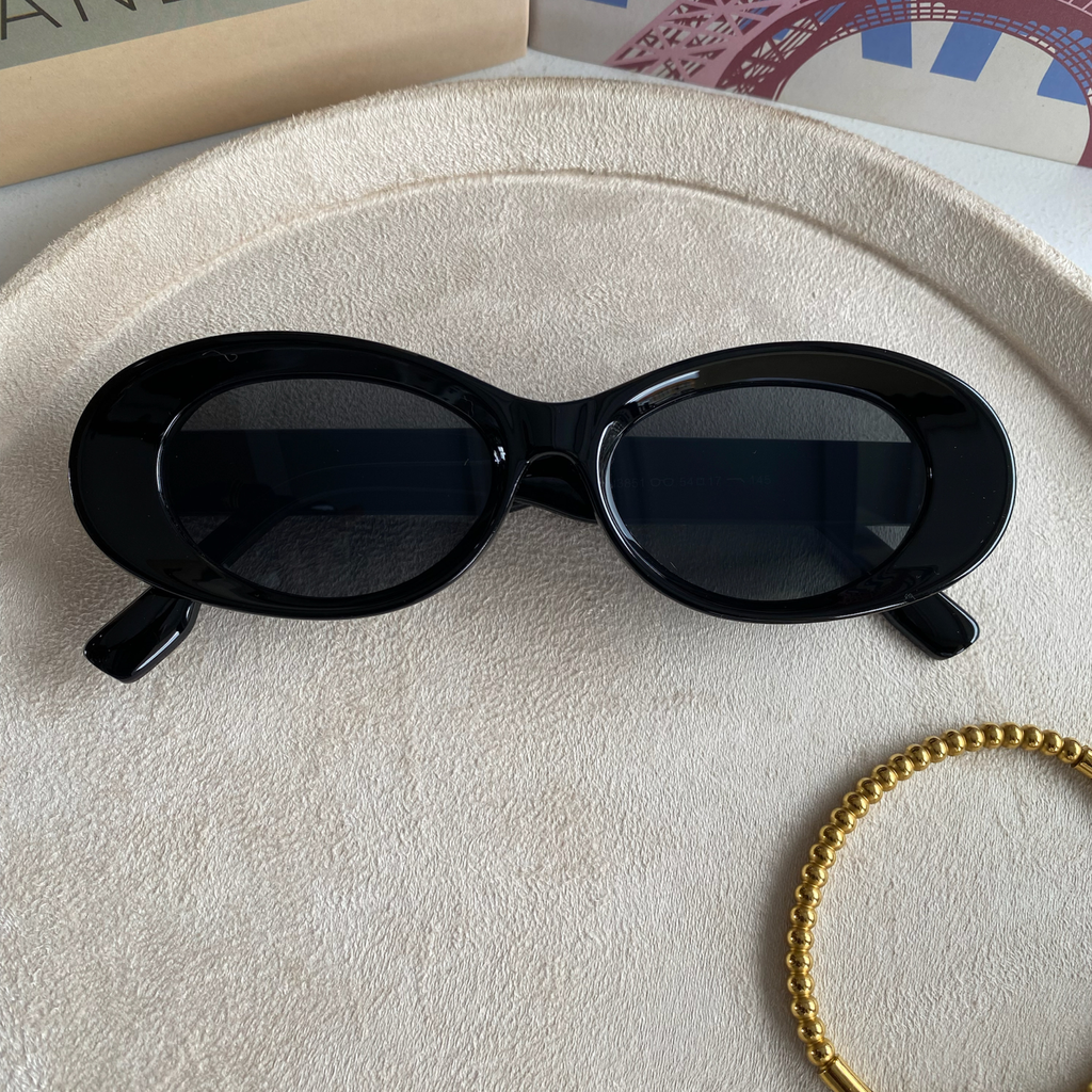 Ava Sunglasses